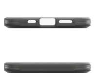 SPIGEN Tough Armor Mag Magsafe do iPhone 16E Frost Black ACS09138 - 1319758 - zdjęcie 7
